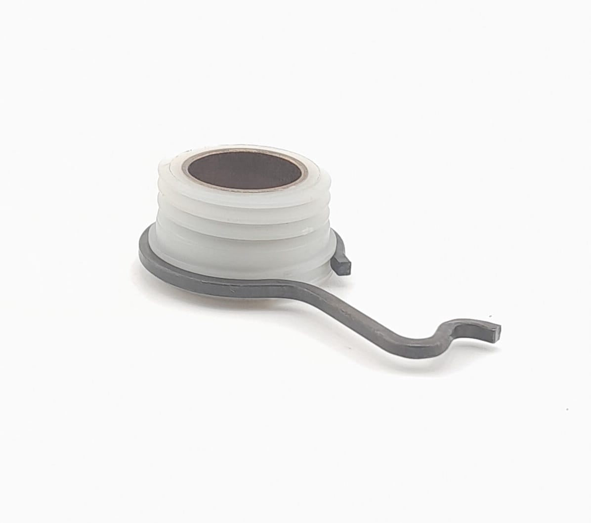 STIHL Worm Gear MS361 1128 640 7112