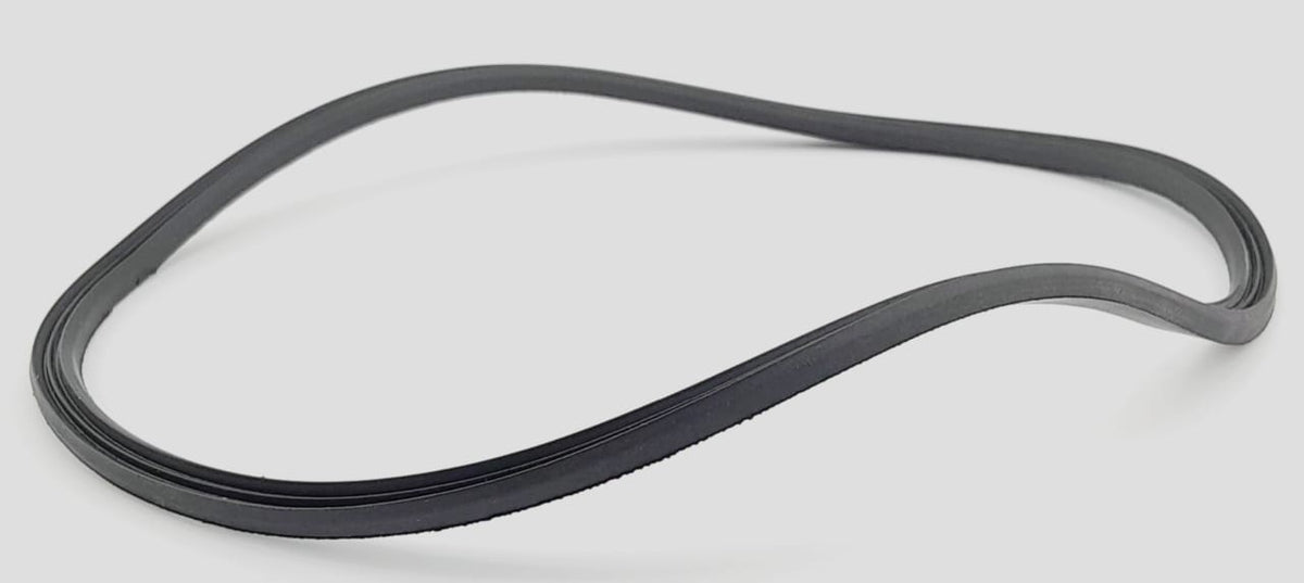 STIHL Sealing Gasket 4203 709 2002 B7