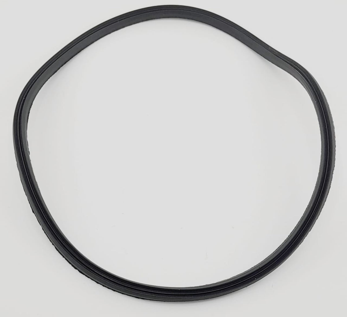 STIHL Sealing Gasket 4203 709 2002 B7