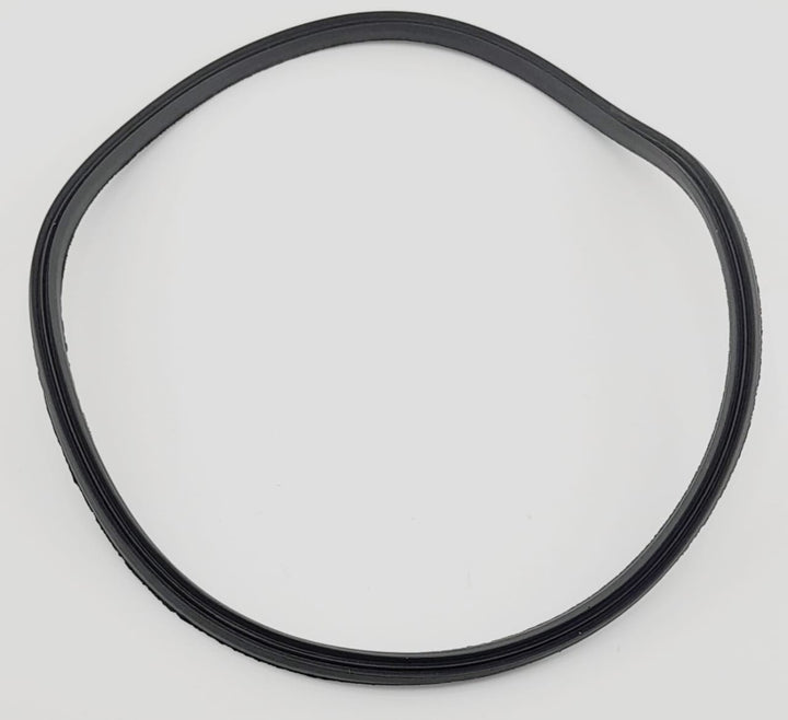 STIHL Sealing Gasket 4203 709 2002 B7