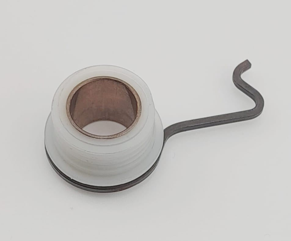 STIHL Wormgear MS650/660 1122 640 7105 R28