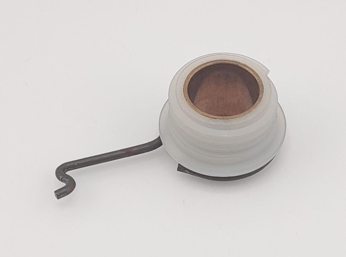 STIHL Oil Pump Drive 039 1125 640 7110 R28