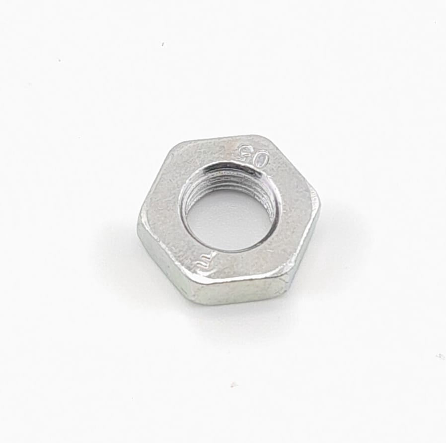 STIHL Hex Nut M10 9211 260 1340