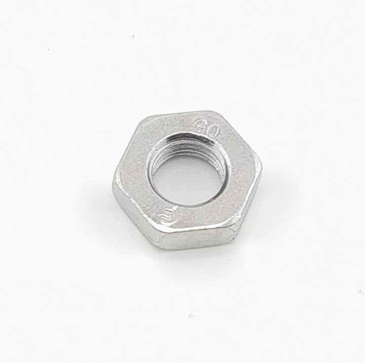 STIHL Hex Nut M10 9211 260 1340