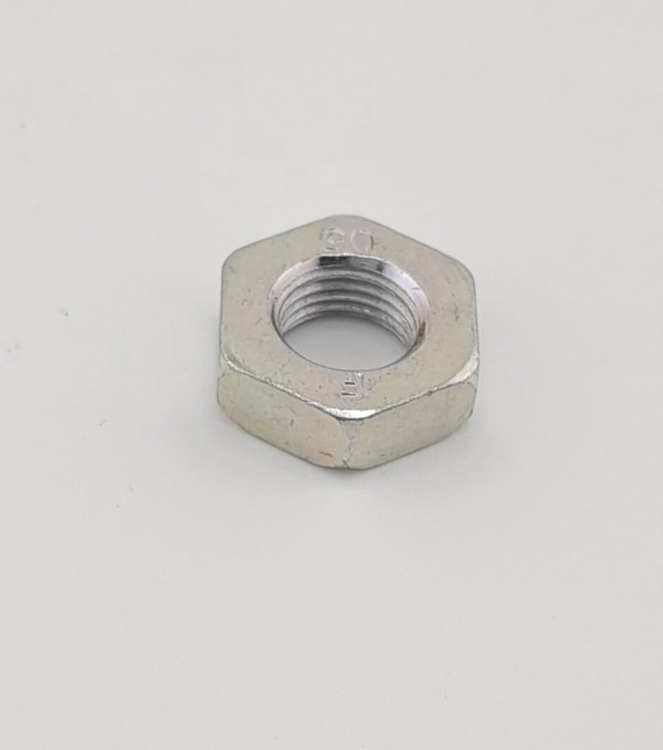 STIHL Hex Nut M10 9211 260 1340