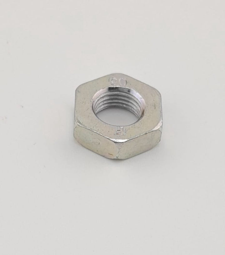STIHL Hex Nut M10 9211 260 1340
