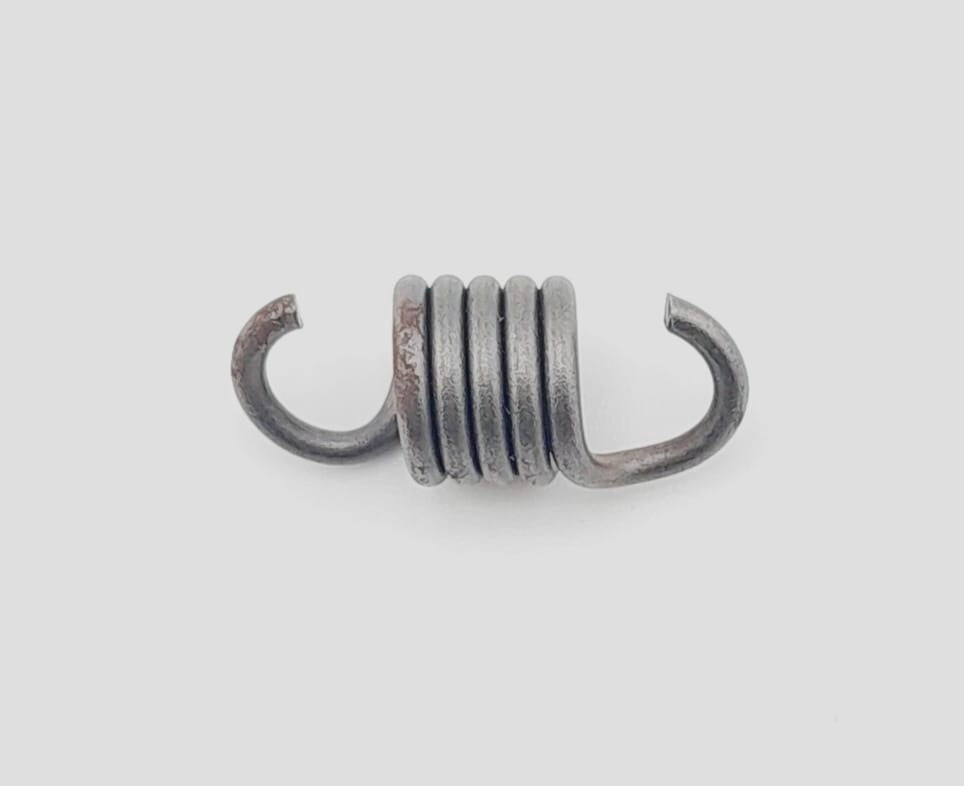 STIHL Clutch Spring 650/660 0000 997 0911