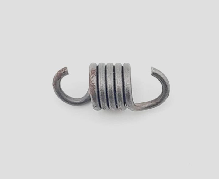 STIHL Clutch Spring 650/660 0000 997 0911