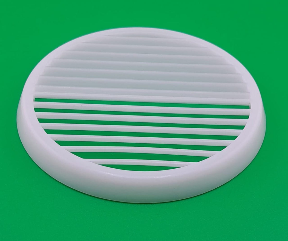 STIHL Buffer Screen 4203 708 6600 B27