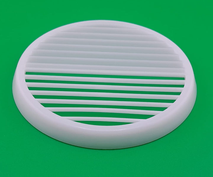 STIHL Buffer Screen 4203 708 6600 B27
