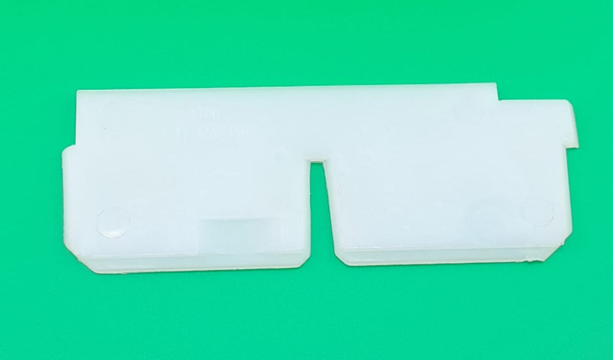STIHL Guard Plate 1111 656 1505 R14