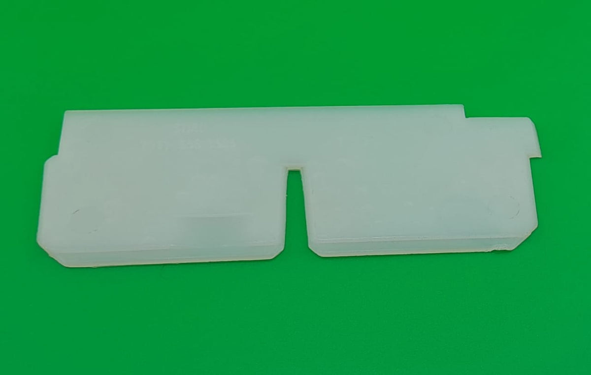 STIHL Guard Plate 1111 656 1505 R14