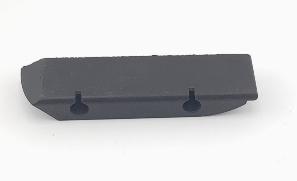 STIHL Guard 1125 656 1501 MS650/MS660