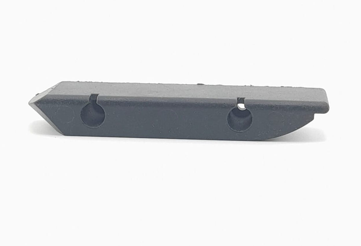 STIHL Guard 1125 656 1501 MS650/MS660