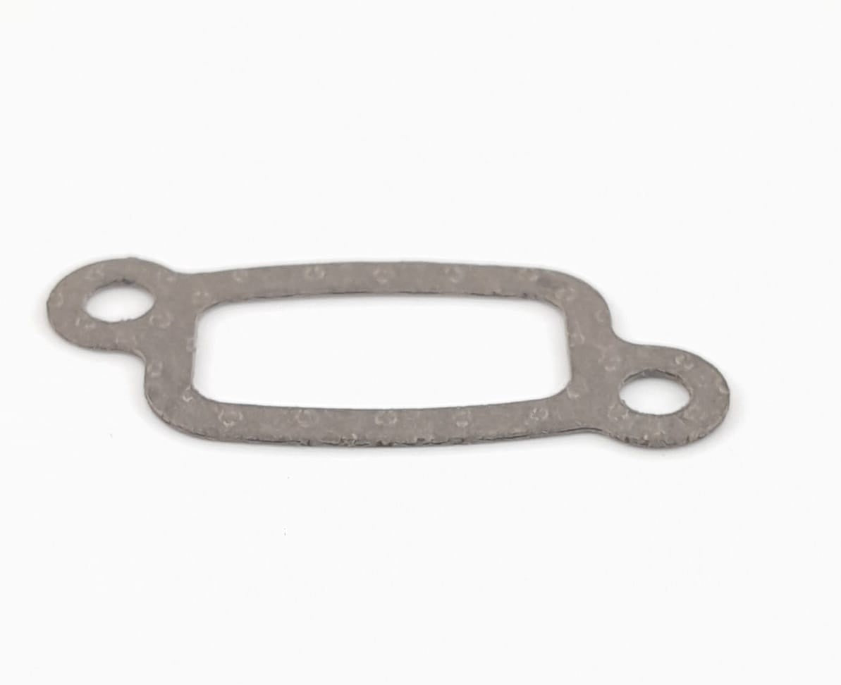 STIHL Exhaust Gasket 1111 149 0600 R14
