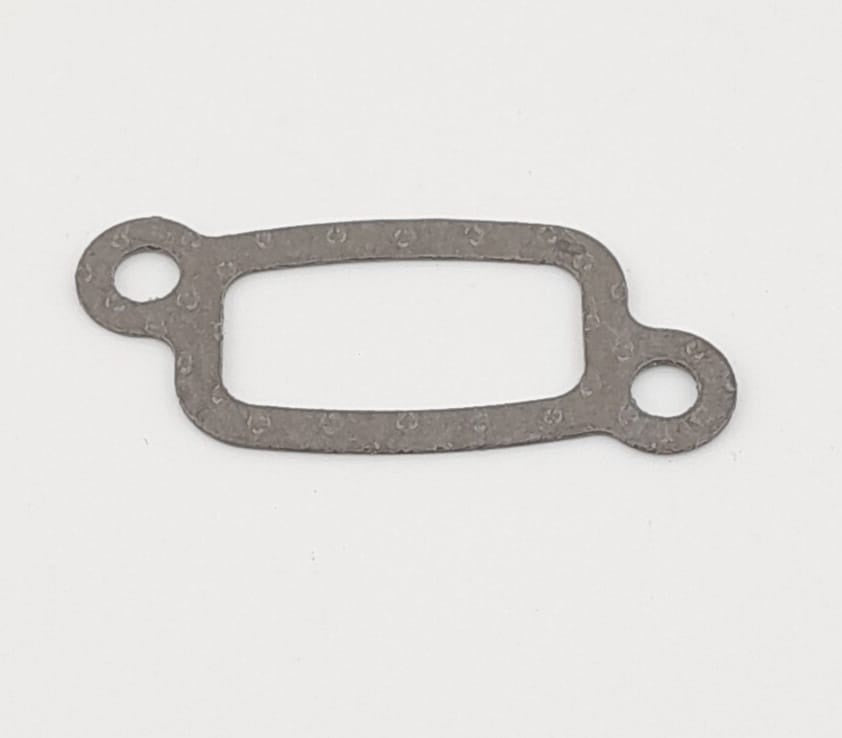 STIHL Exhaust Gasket 1111 149 0600 R14