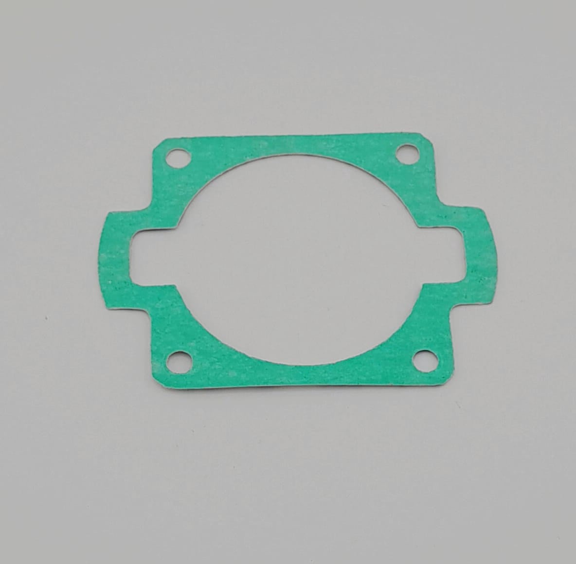 STIHL Cylinder Gasket 1111 029 2300 R14