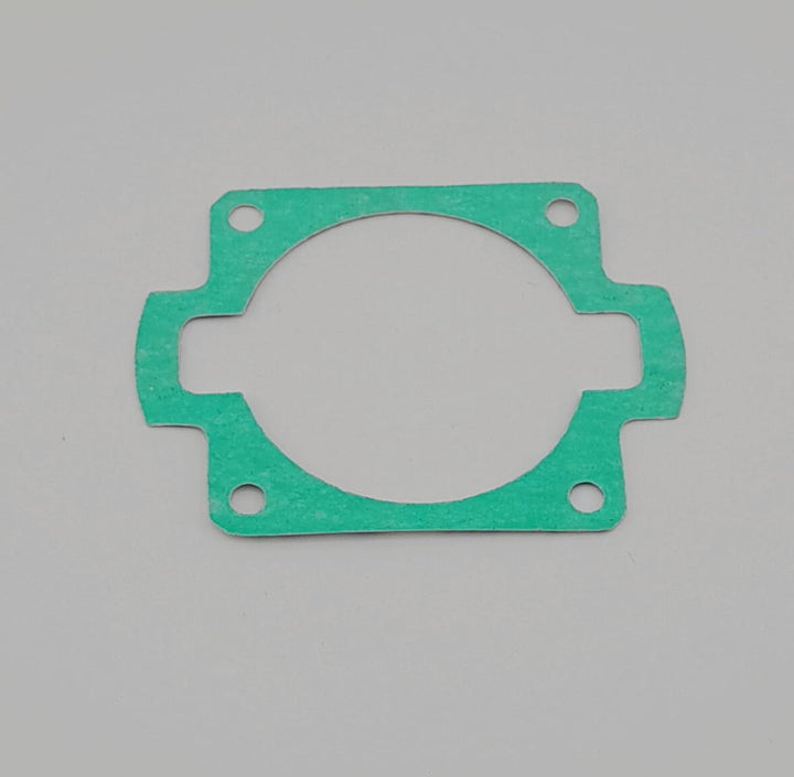 STIHL Cylinder Gasket 1111 029 2300 R14