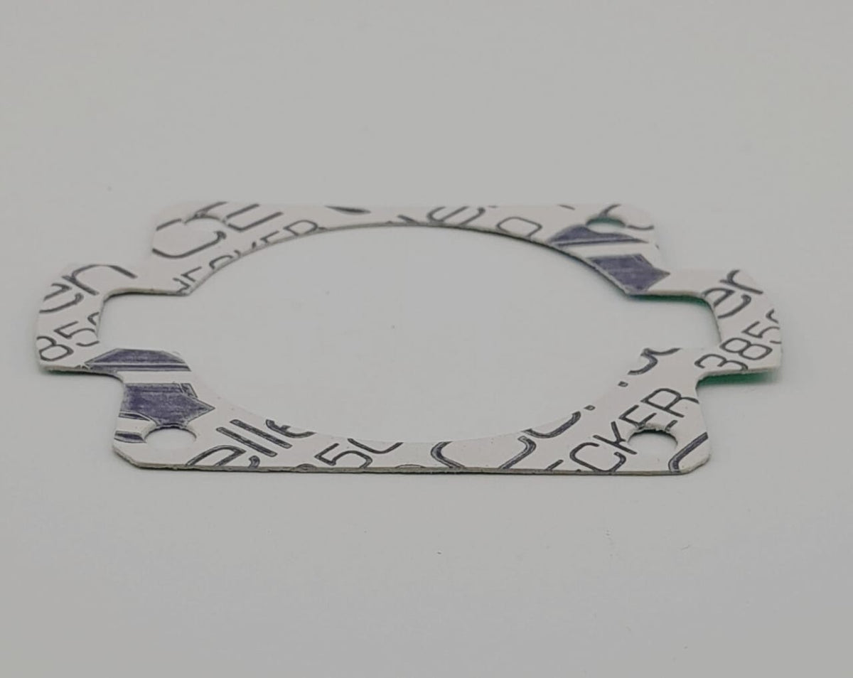 STIHL Cylinder Gasket 1111 029 2300 R14