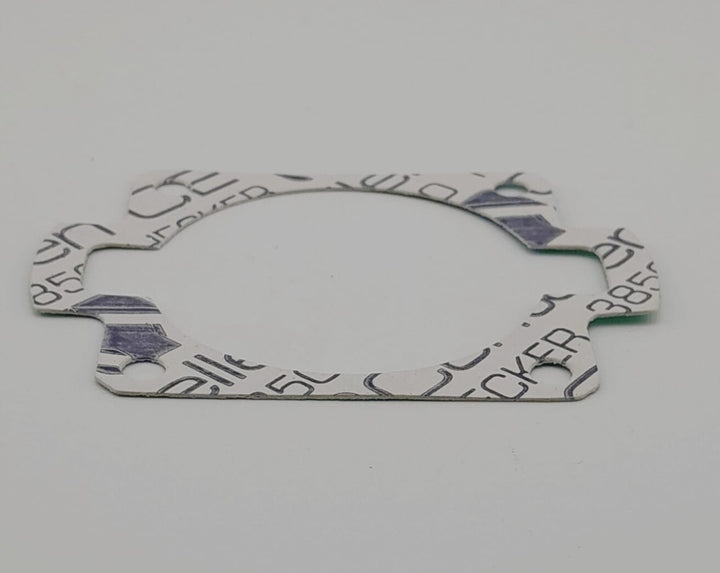 STIHL Cylinder Gasket 1111 029 2300 R14