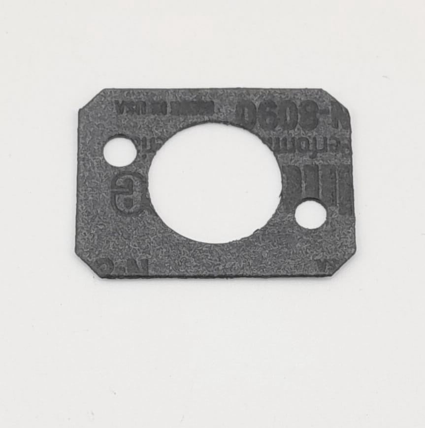 STIHL Gasket 1111 129 1100 BLK7