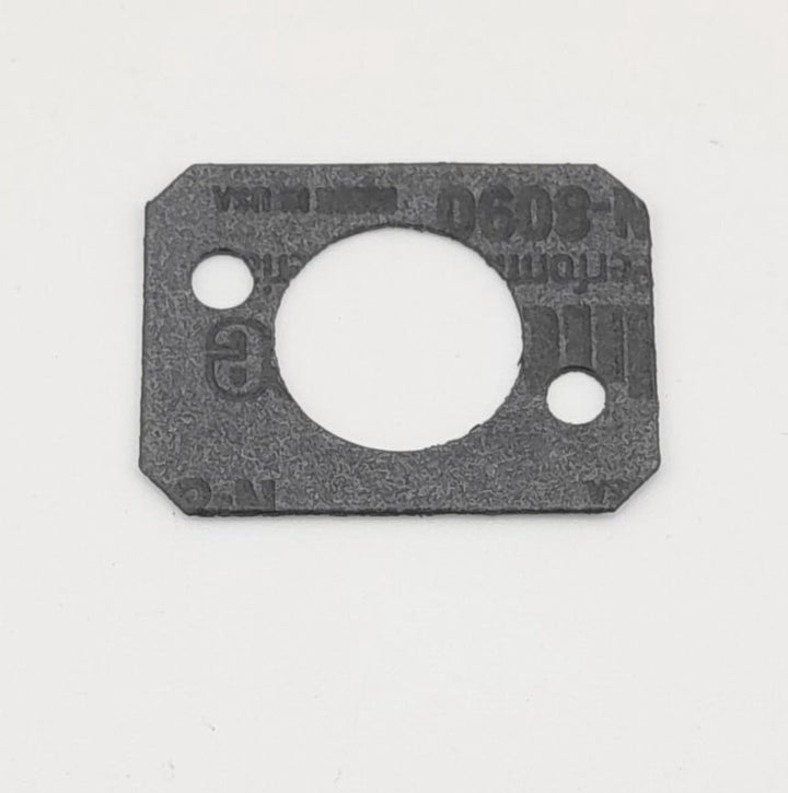 STIHL Gasket 1111 129 1100 BLK7