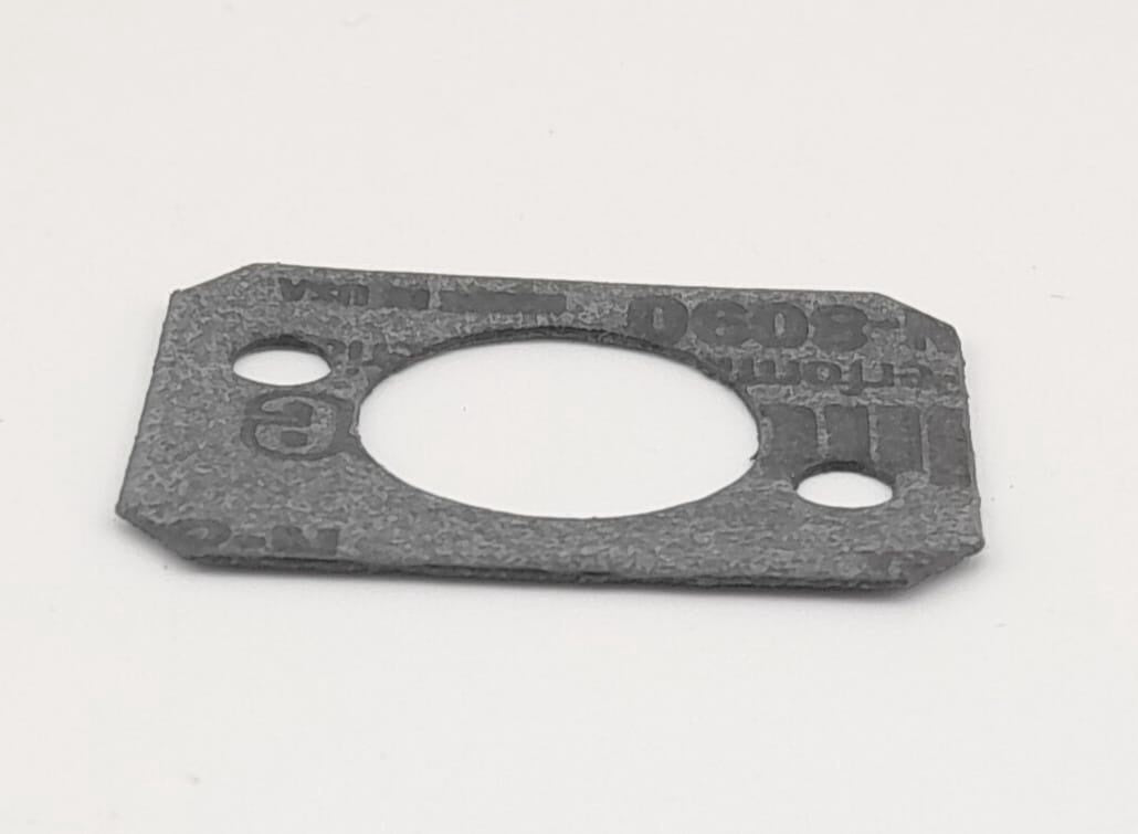 STIHL Gasket 1111 129 1100 BLK7