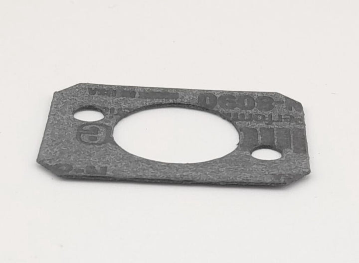 STIHL Gasket 1111 129 1100 BLK7