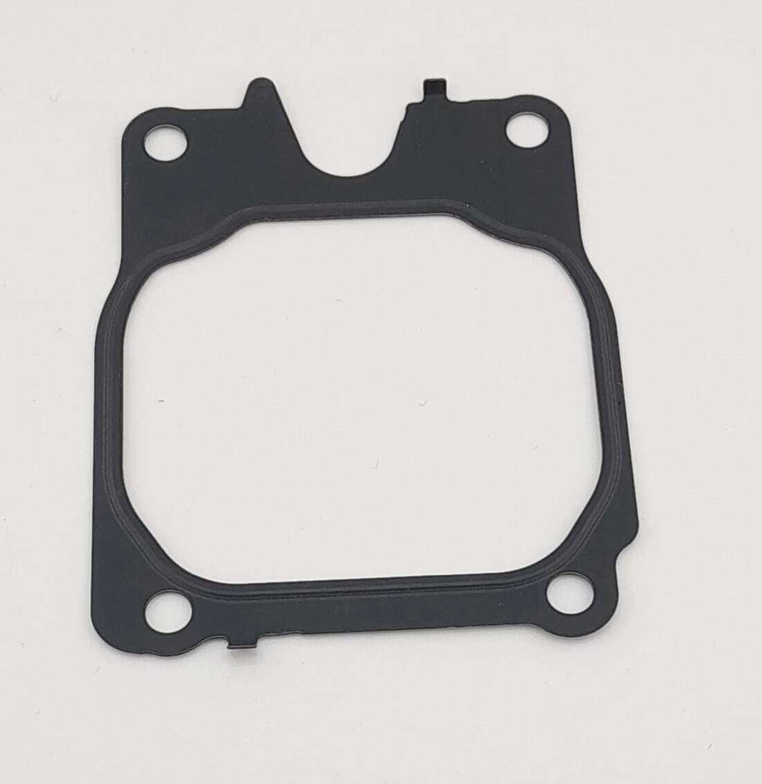 STIHL Cylinder Gasket MS651 1144 029 2305