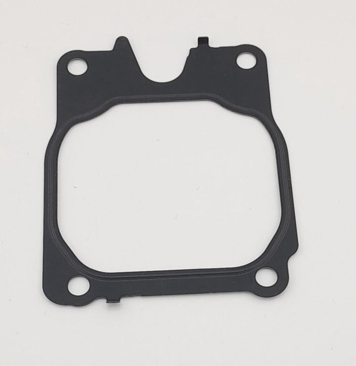 STIHL Cylinder Gasket MS651 1144 029 2305