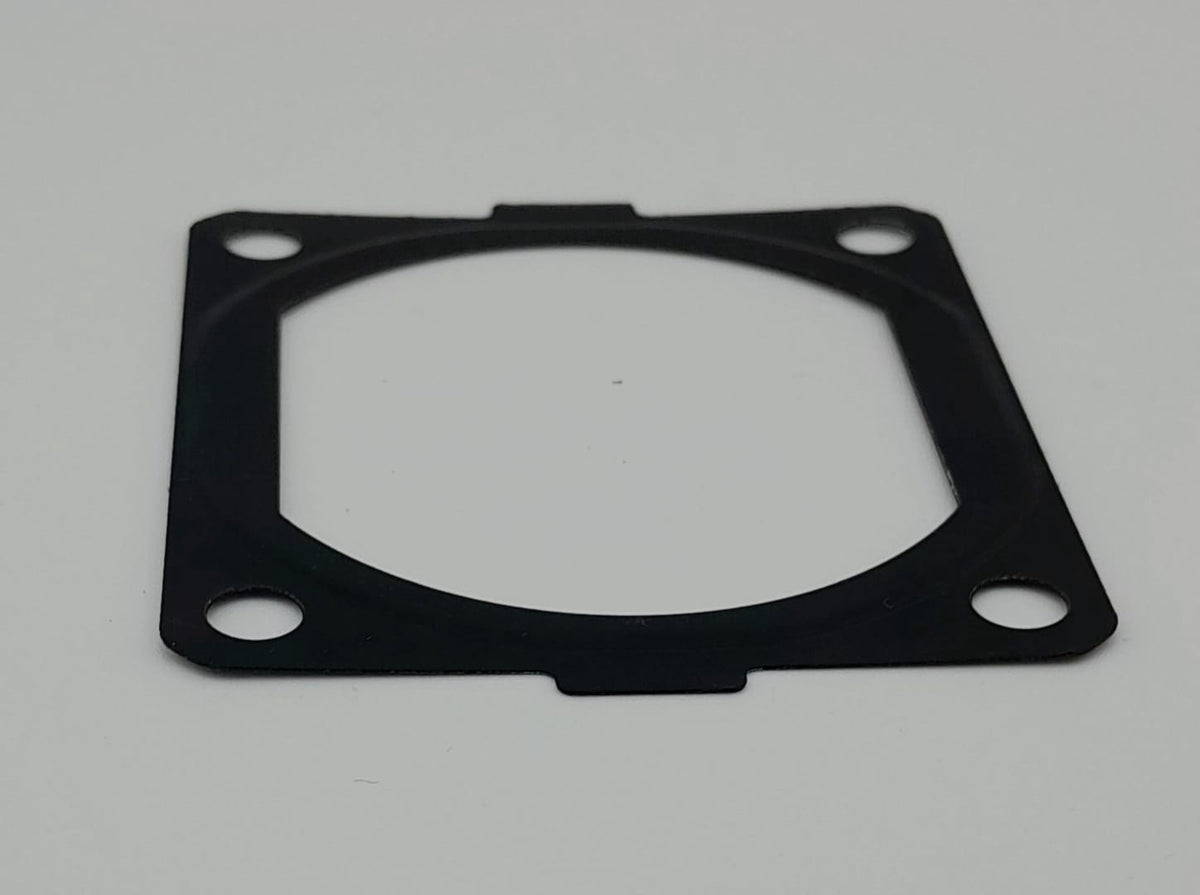 STIHL Cylinder Gasket MS660/MS650 1122 029 2301