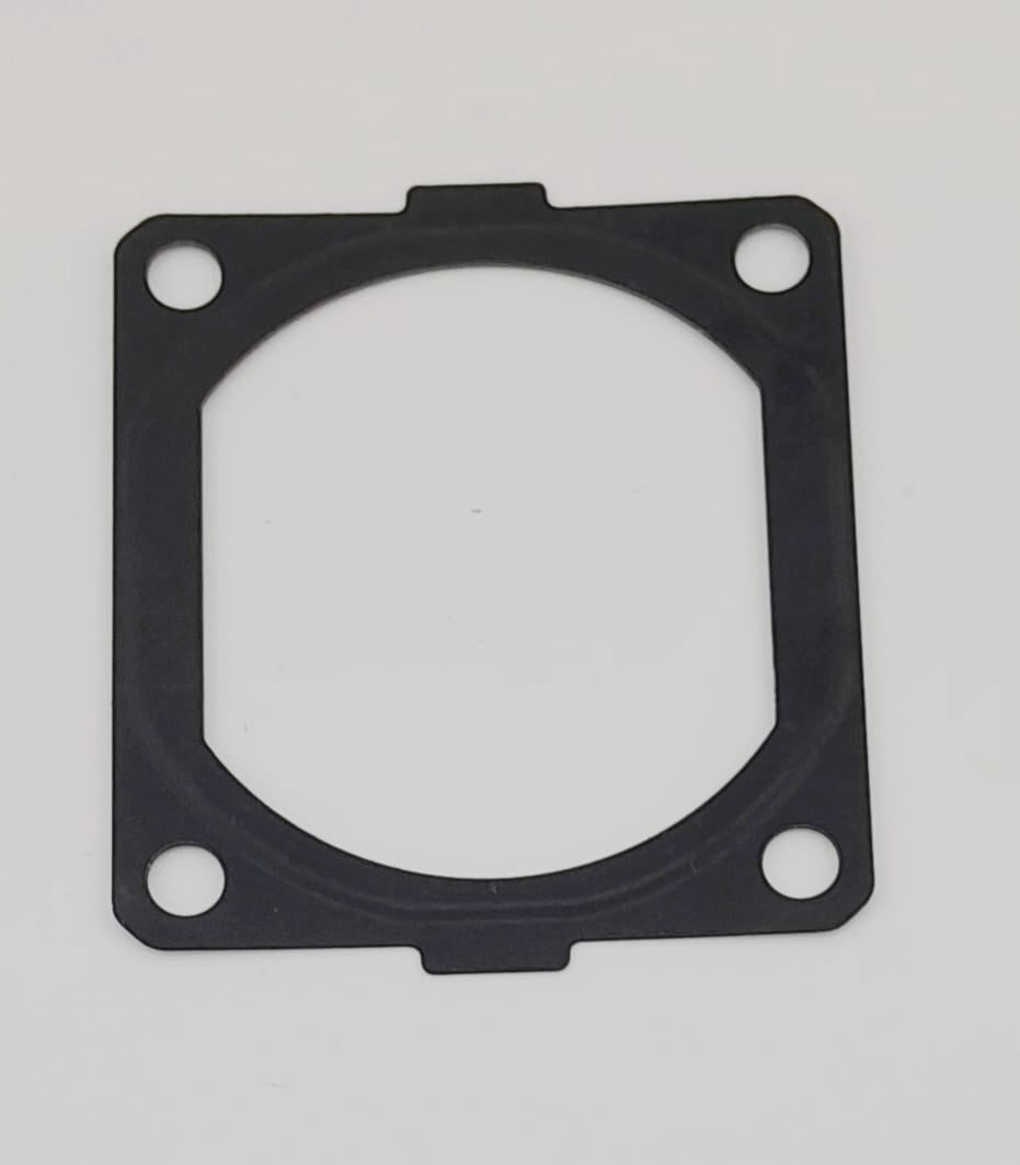 STIHL Cylinder Gasket MS660/MS650 1122 029 2301