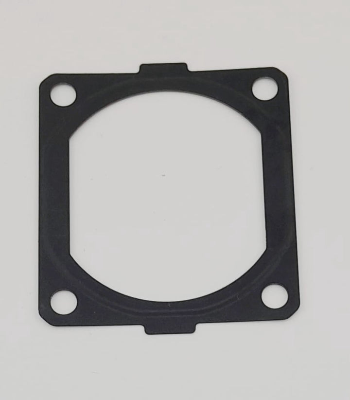 STIHL Cylinder Gasket MS660/MS650 1122 029 2301