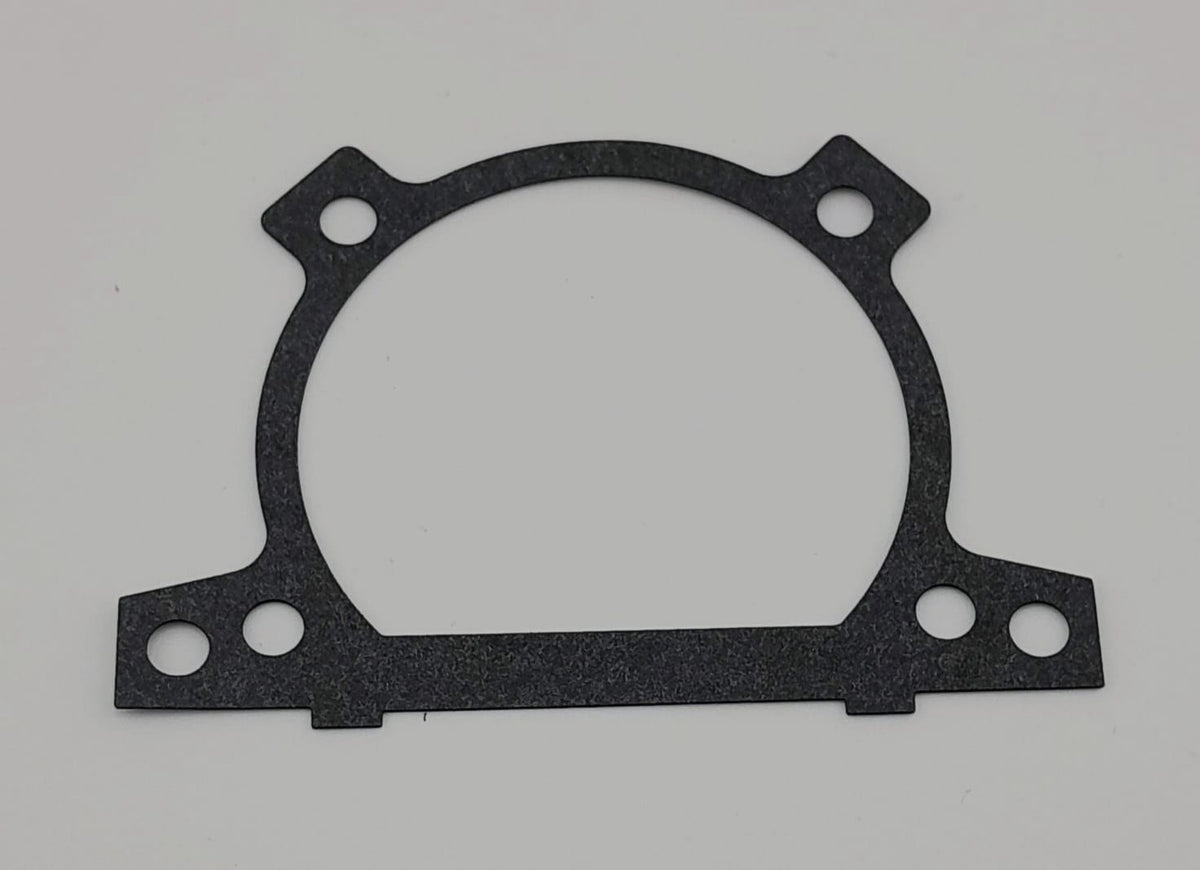 STIHL Gasket FS160 4119 029 0500 BLK9