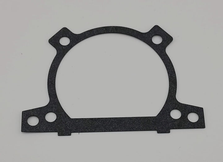 STIHL Gasket FS160 4119 029 0500 BLK9