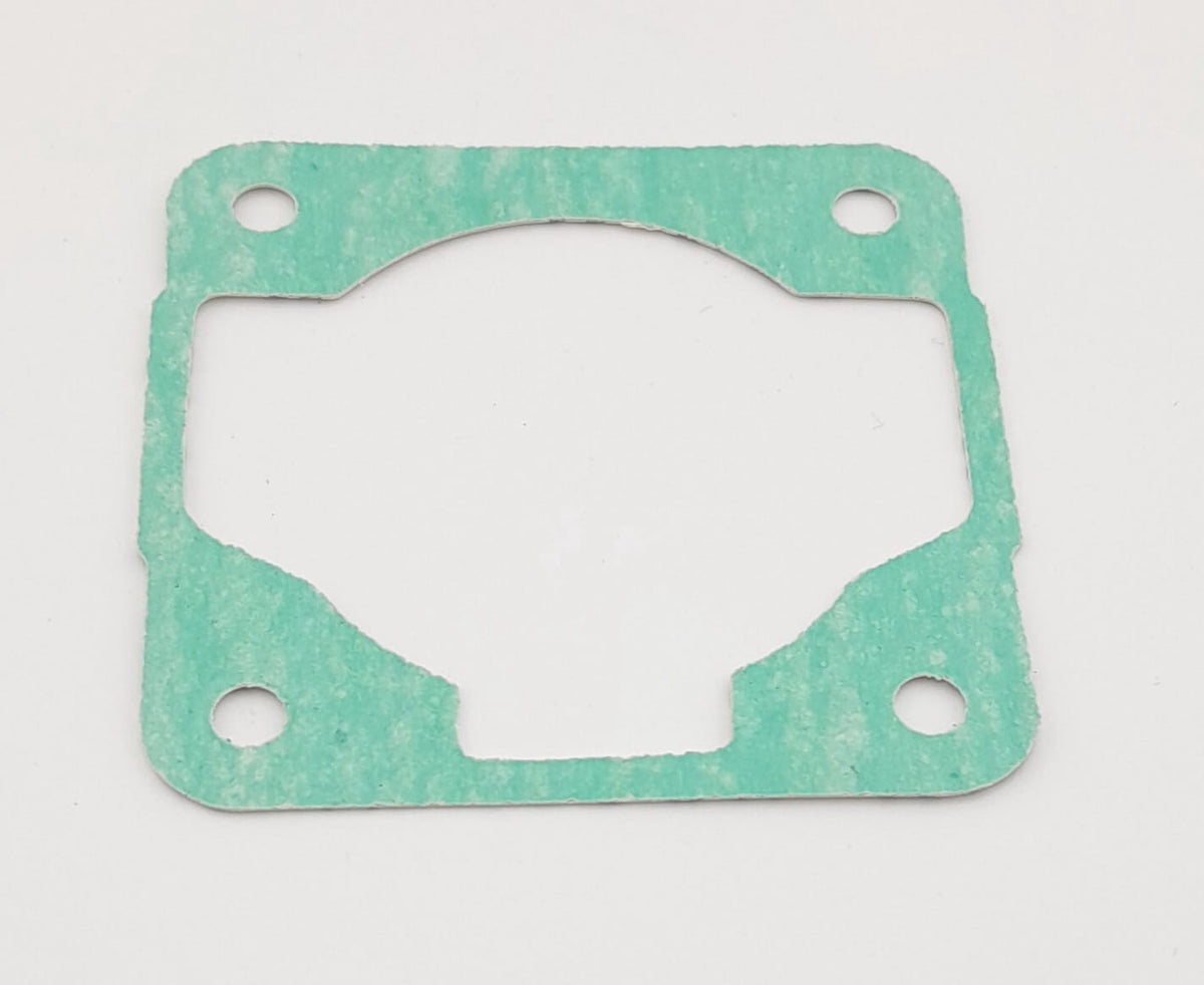 STIHL Head Gasket SR400 4203 029 2300 B19