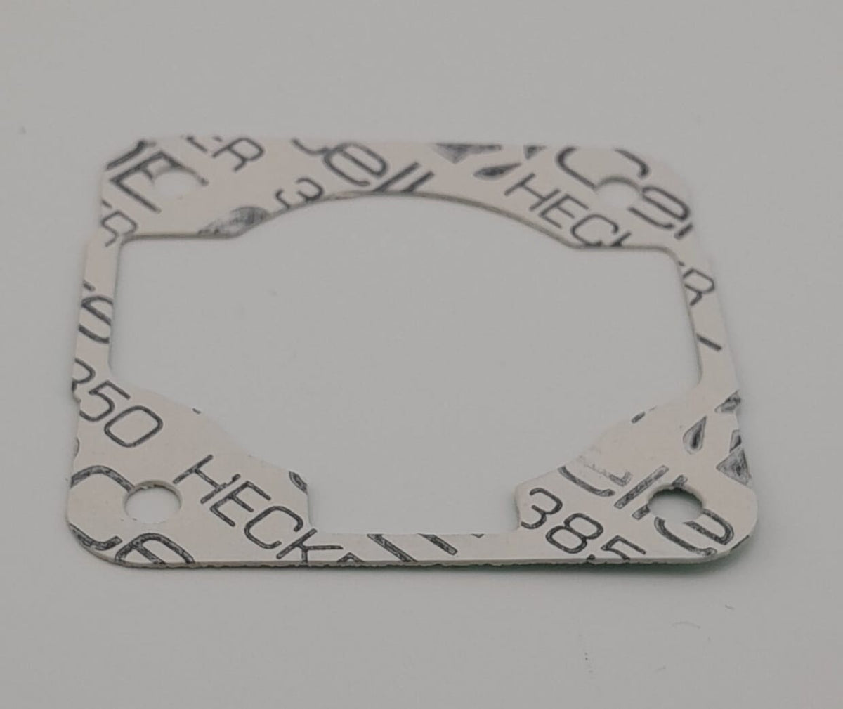 STIHL Head Gasket SR400 4203 029 2300 B19