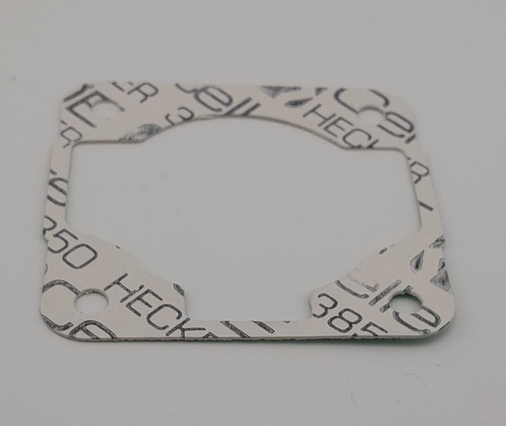 STIHL Head Gasket SR400 4203 029 2300 B19