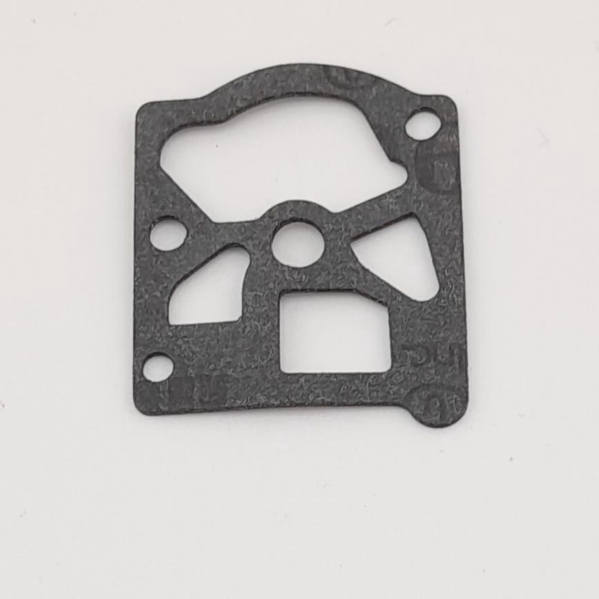 STIHL Gasket Kit 1111 007 1052 R9
