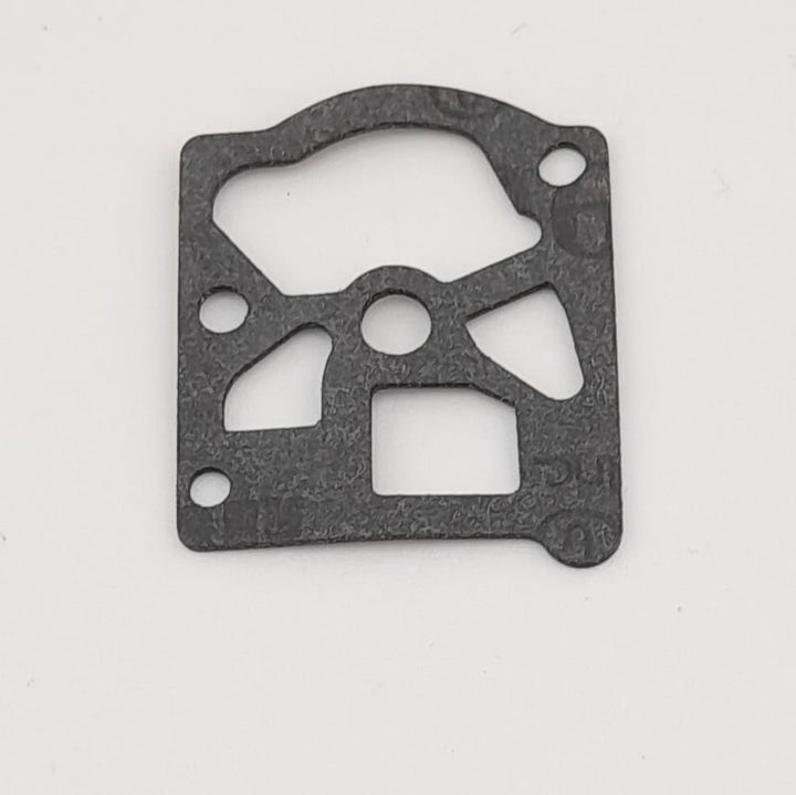 STIHL Gasket Kit 1111 007 1052 R9