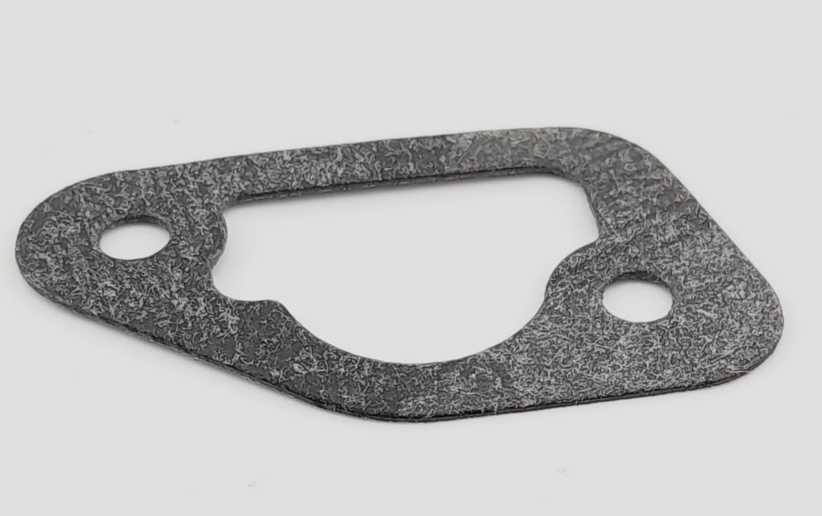STIHL Gasket 1111 129 1400 BLK11