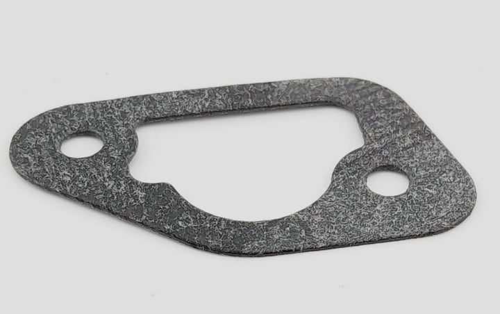 STIHL Gasket 1111 129 1400 BLK11