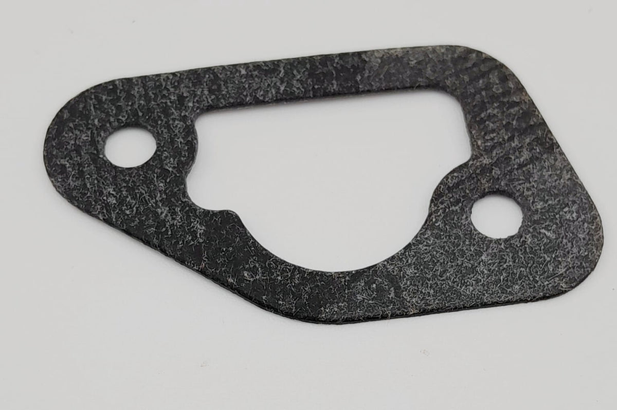 STIHL Gasket 1111 129 1400 BLK11