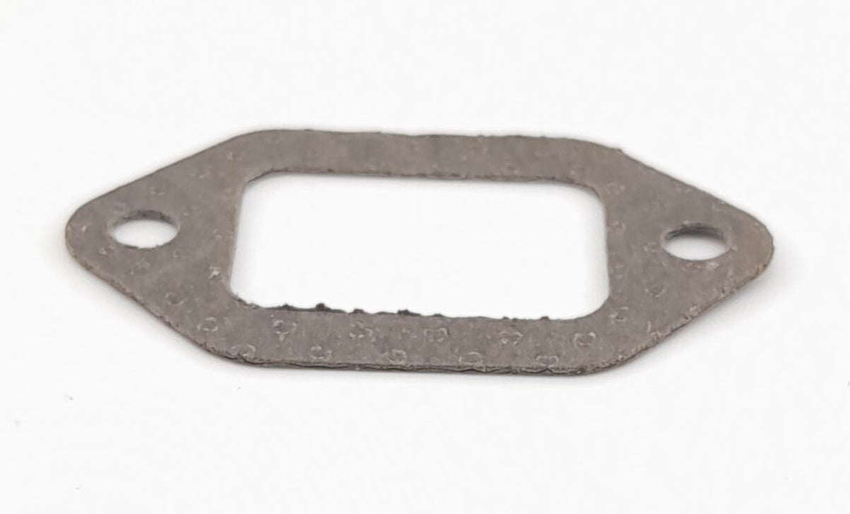 STIHL Exhaust Gasket 1115 149 0600