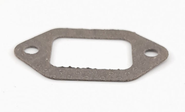 STIHL Exhaust Gasket 1115 149 0600