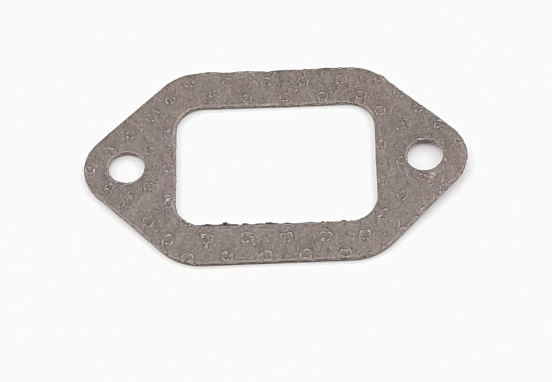 STIHL Exhaust Gasket 1115 149 0600