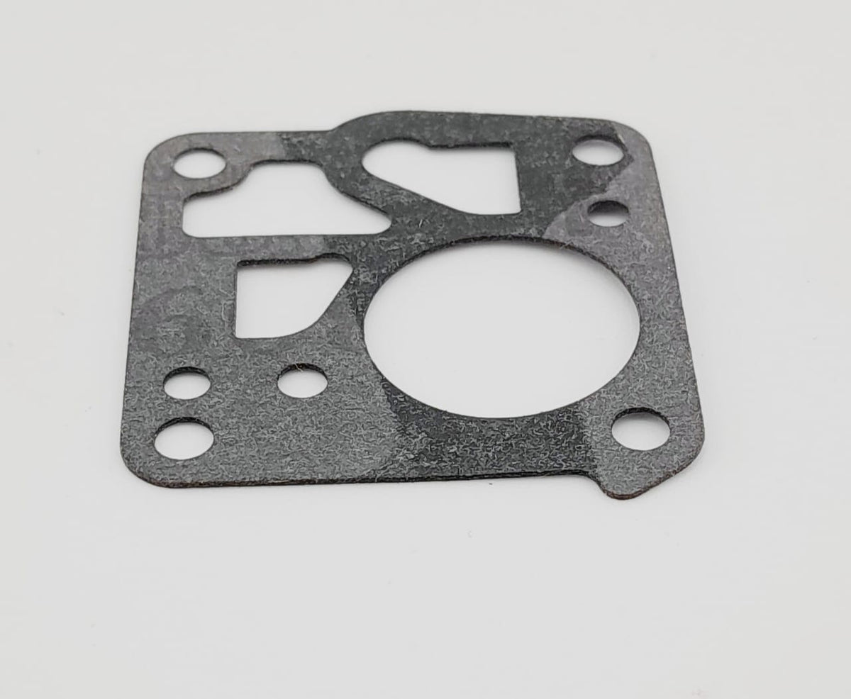 STIHL Gasket 1110 129 1110 B21