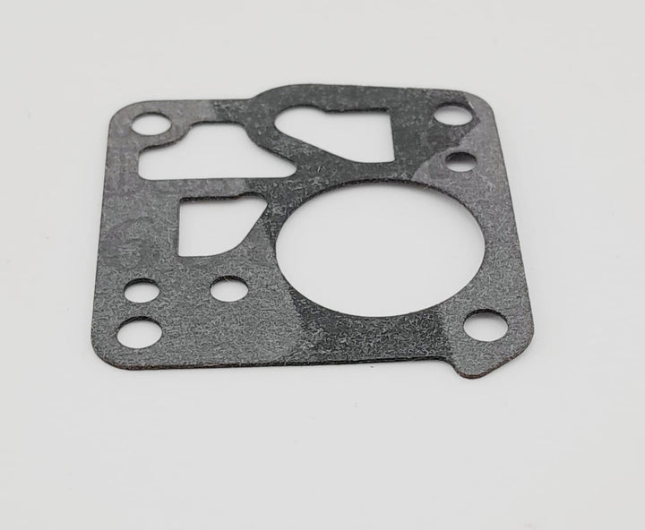 STIHL Gasket 1110 129 1110 B21