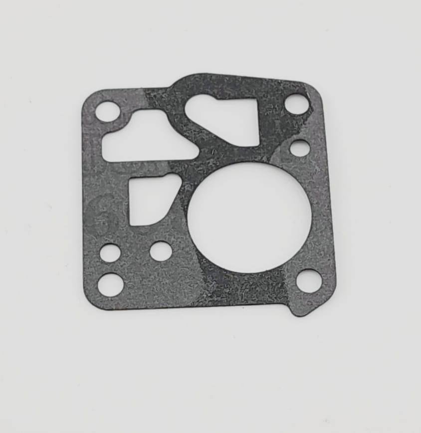 STIHL Gasket 1110 129 1110 B21