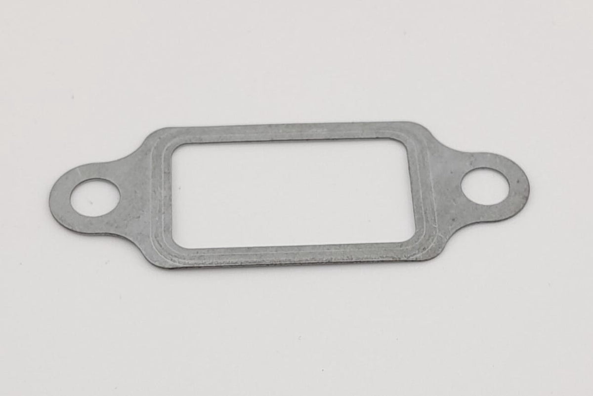 STIHL Exhaust Gasket 1106 149 0600 B18